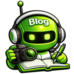 AutoBloger