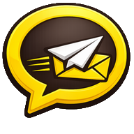 KakaoSender Mobile