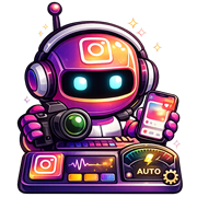 Likegram